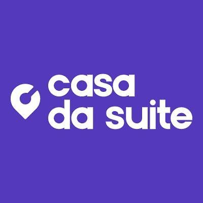 Casa Da Suite Suprema Milán Exteriér fotografie