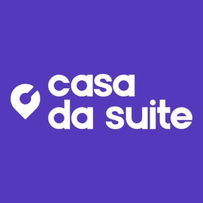 Casa Da Suite Suprema Milán Exteriér fotografie